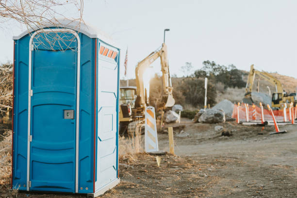 Best Porta potty delivery and setup  in Sun Valley, ID