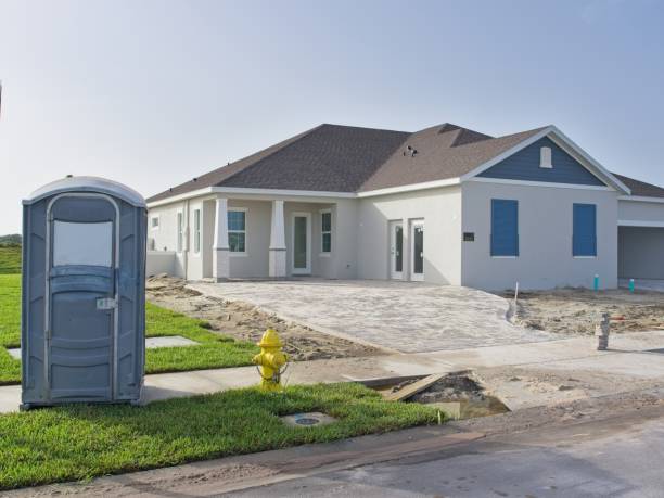 Best Wedding porta potty rental  in Sun Valley, ID